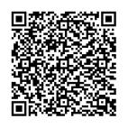 QR-Code-Termin-APU-BO