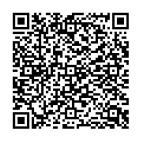 QR-Code-Termin-APU-RE