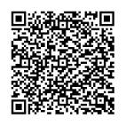 QR-Code-Termin-AVU-BO