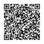 QR-Code-Termin-AVU-RE