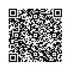 QR-Code-Termin-Grippe-AB
