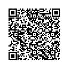 QR-Code-Termin-Grippe-BO