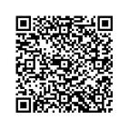 QR-Code-Termin-Grippe-MBO