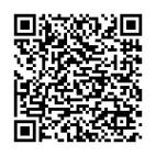 QR-Code-Termin-Grippe-RE