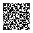 QR-Code-Termin-HPV