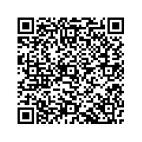 QR-Code-Termin-IS-BO