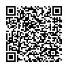 QR-Code-Termin-SB-BO