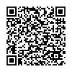 QR-Code-Termin-SB-RE