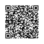 QR-Code-Termin-SEU-BA