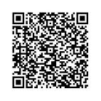 QR-Code-Termin-SEU-BO