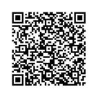 QR-Code-Termin-SEU-RE