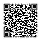 QR-Code-Termin-SI