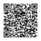QR-Code-Termin-SMD