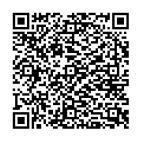QR-Code-Termin-SPF-BA
