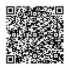 QR-Code-Termin-SPF-BO
