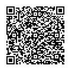 QR-Code-Termin-SPF-RE