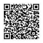 QR-Code-Termin-STI-BO