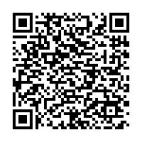 QR-Code-Termin-STI-RE