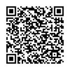QR-Code-Termin-ZB