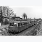 Bahnhof-Rolfshagen 1976