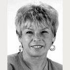 Ursula Stielau (SPD) – 4/1998 - 4/2003
